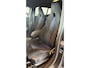 BMW X2 SDrive20i M-Sport High Executive M35i-sportstoelen