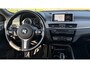 BMW X2 SDrive20i M-Sport High Executive M35i-sportstoelen