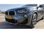 BMW X2 SDrive20i M-Sport High Executive