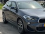BMW X2 SDrive20i M-Sport High Executive
