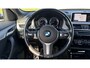 BMW X2 SDrive20i M-Sport High Executive M35i-sportstoelen