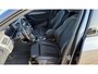 BMW X2 SDrive20i M-Sport High Executive