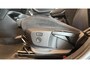 BMW X2 SDrive20i M-Sport High Executive M35i-sportstoelen