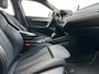 BMW X2 SDrive20i M-Sport High Executive
