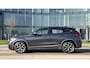 BMW X2 SDrive20i M-Sport High Executive