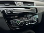 BMW X2 SDrive20i M-Sport High Executive