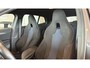BMW X2 SDrive20i M-Sport High Executive M35i-sportstoelen