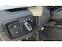 BMW X2 SDrive20i M-Sport High Executive M35i-sportstoelen