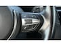 BMW X2 SDrive20i M-Sport High Executive M35i-sportstoelen