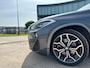 BMW X2 SDrive20i M-Sport High Executive