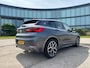 BMW X2 SDrive20i M-Sport High Executive