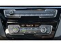 BMW X2 SDrive20i M-Sport High Executive M35i-sportstoelen