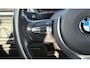 BMW X2 SDrive20i M-Sport High Executive M35i-sportstoelen