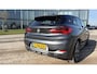 BMW X2 SDrive20i M-Sport High Executive