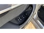 BMW X2 SDrive20i M-Sport High Executive