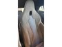 BMW X2 SDrive20i M-Sport High Executive M35i-sportstoelen
