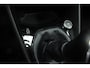 Ford Fiesta 1.1 Trend | airco | navigatie | carplay | pdc achter | cruise control | bluetooth