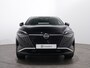 Nissan Qashqai 1.3 MHEV 158PK XTRONIC TEKNA PLUS | Trekhaak | Panoramadak | BOSE audio | Leer | full options .