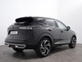 Nissan Qashqai 1.3 MHEV 158PK XTRONIC TEKNA PLUS | Trekhaak | Panoramadak | BOSE audio | Leer | full options .