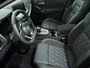 Nissan Qashqai 1.3 MHEV 158PK XTRONIC TEKNA PLUS | Trekhaak | Panoramadak | BOSE audio | Leer | full options .