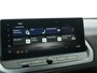 Nissan Qashqai 1.3 MHEV 158PK XTRONIC TEKNA PLUS | Trekhaak | Panoramadak | BOSE audio | Leer | full options .