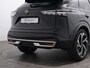 Nissan Qashqai 1.3 MHEV 158PK XTRONIC TEKNA PLUS | Trekhaak | Panoramadak | BOSE audio | Leer | full options .