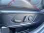 Hyundai Tucson 1.6 T-GDI PHEV N Line Sky 4WD / Dealer onderhouden / Glazen schuif- en kanteldak / Stuur-, stoel- en achterbankverwarming / Trekgewicht 1350 kg / Stoelventilatie / Adaptief CC /