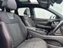 Hyundai Tucson 1.6 T-GDI PHEV N Line Sky 4WD / Dealer onderhouden / Glazen schuif- en kanteldak / Stuur-, stoel- en achterbankverwarming / Trekgewicht 1350 kg / Stoelventilatie / Adaptief CC /