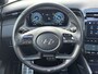 Hyundai Tucson 1.6 T-GDI PHEV N Line Sky 4WD / Dealer onderhouden / Glazen schuif- en kanteldak / Stuur-, stoel- en achterbankverwarming / Trekgewicht 1350 kg / Stoelventilatie / Adaptief CC /