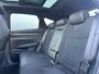 Hyundai Tucson 1.6 T-GDI PHEV N Line Sky 4WD / Dealer onderhouden / Glazen schuif- en kanteldak / Stuur-, stoel- en achterbankverwarming / Trekgewicht 1350 kg / Stoelventilatie / Adaptief CC /
