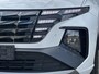 Hyundai Tucson 1.6 T-GDI PHEV N Line Sky 4WD / Dealer onderhouden / Glazen schuif- en kanteldak / Stuur-, stoel- en achterbankverwarming / Trekgewicht 1350 kg / Stoelventilatie / Adaptief CC /