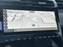 Hyundai Tucson 1.6 T-GDI PHEV N Line Sky 4WD / Dealer onderhouden / Glazen schuif- en kanteldak / Stuur-, stoel- en achterbankverwarming / Trekgewicht 1350 kg / Stoelventilatie / Adaptief CC /