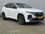 Hyundai Tucson 1.6 T-GDI PHEV N Line Sky 4WD / Dealer onderhouden / Glazen schuif- en kanteldak / Stuur-, stoel- en achterbankverwarming / Trekgewicht 1350 kg / Stoelventilatie / Adaptief CC /