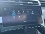 Hyundai Tucson 1.6 T-GDI PHEV N Line Sky 4WD / Dealer onderhouden / Glazen schuif- en kanteldak / Stuur-, stoel- en achterbankverwarming / Trekgewicht 1350 kg / Stoelventilatie / Adaptief CC /