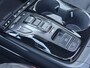Hyundai Tucson 1.6 T-GDI PHEV N Line Sky 4WD / Dealer onderhouden / Glazen schuif- en kanteldak / Stuur-, stoel- en achterbankverwarming / Trekgewicht 1350 kg / Stoelventilatie / Adaptief CC /