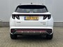 Hyundai Tucson 1.6 T-GDI PHEV N Line Sky 4WD / Dealer onderhouden / Glazen schuif- en kanteldak / Stuur-, stoel- en achterbankverwarming / Trekgewicht 1350 kg / Stoelventilatie / Adaptief CC /