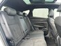 Hyundai Tucson 1.6 T-GDI PHEV N Line Sky 4WD / Dealer onderhouden / Glazen schuif- en kanteldak / Stuur-, stoel- en achterbankverwarming / Trekgewicht 1350 kg / Stoelventilatie / Adaptief CC /