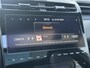 Hyundai Tucson 1.6 T-GDI PHEV N Line Sky 4WD / Dealer onderhouden / Glazen schuif- en kanteldak / Stuur-, stoel- en achterbankverwarming / Trekgewicht 1350 kg / Stoelventilatie / Adaptief CC /