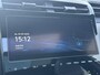 Hyundai Tucson 1.6 T-GDI PHEV N Line Sky 4WD / Dealer onderhouden / Glazen schuif- en kanteldak / Stuur-, stoel- en achterbankverwarming / Trekgewicht 1350 kg / Stoelventilatie / Adaptief CC /