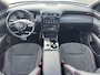 Hyundai Tucson 1.6 T-GDI PHEV N Line Sky 4WD / Dealer onderhouden / Glazen schuif- en kanteldak / Stuur-, stoel- en achterbankverwarming / Trekgewicht 1350 kg / Stoelventilatie / Adaptief CC /