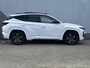 Hyundai Tucson 1.6 T-GDI PHEV N Line Sky 4WD / Dealer onderhouden / Glazen schuif- en kanteldak / Stuur-, stoel- en achterbankverwarming / Trekgewicht 1350 kg / Stoelventilatie / Adaptief CC /