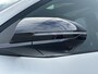 Hyundai Tucson 1.6 T-GDI PHEV N Line Sky 4WD / Dealer onderhouden / Glazen schuif- en kanteldak / Stuur-, stoel- en achterbankverwarming / Trekgewicht 1350 kg / Stoelventilatie / Adaptief CC /