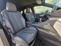 Peugeot 3008 1.2T 130pk GT | Achteruitrijcamera | Parkeersensoren V+A | Cruise & Climate control | Navi | Apple Carplay / Android Auto