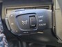 Peugeot 3008 1.2T 130pk GT | Achteruitrijcamera | Parkeersensoren V+A | Cruise & Climate control | Navi | Apple Carplay / Android Auto