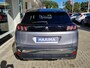 Peugeot 3008 1.2T 130pk GT | Achteruitrijcamera | Parkeersensoren V+A | Cruise & Climate control | Navi | Apple Carplay / Android Auto