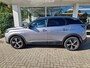Peugeot 3008 1.2T 130pk GT | Achteruitrijcamera | Parkeersensoren V+A | Cruise & Climate control | Navi | Apple Carplay / Android Auto