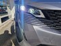 Peugeot 3008 1.2T 130pk GT | Achteruitrijcamera | Parkeersensoren V+A | Cruise & Climate control | Navi | Apple Carplay / Android Auto