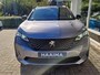 Peugeot 3008 1.2T 130pk GT | Achteruitrijcamera | Parkeersensoren V+A | Cruise & Climate control | Navi | Apple Carplay / Android Auto