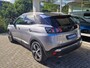 Peugeot 3008 1.2T 130pk GT | Achteruitrijcamera | Parkeersensoren V+A | Cruise & Climate control | Navi | Apple Carplay / Android Auto