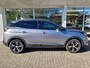 Peugeot 3008 1.2T 130pk GT | Achteruitrijcamera | Parkeersensoren V+A | Cruise & Climate control | Navi | Apple Carplay / Android Auto